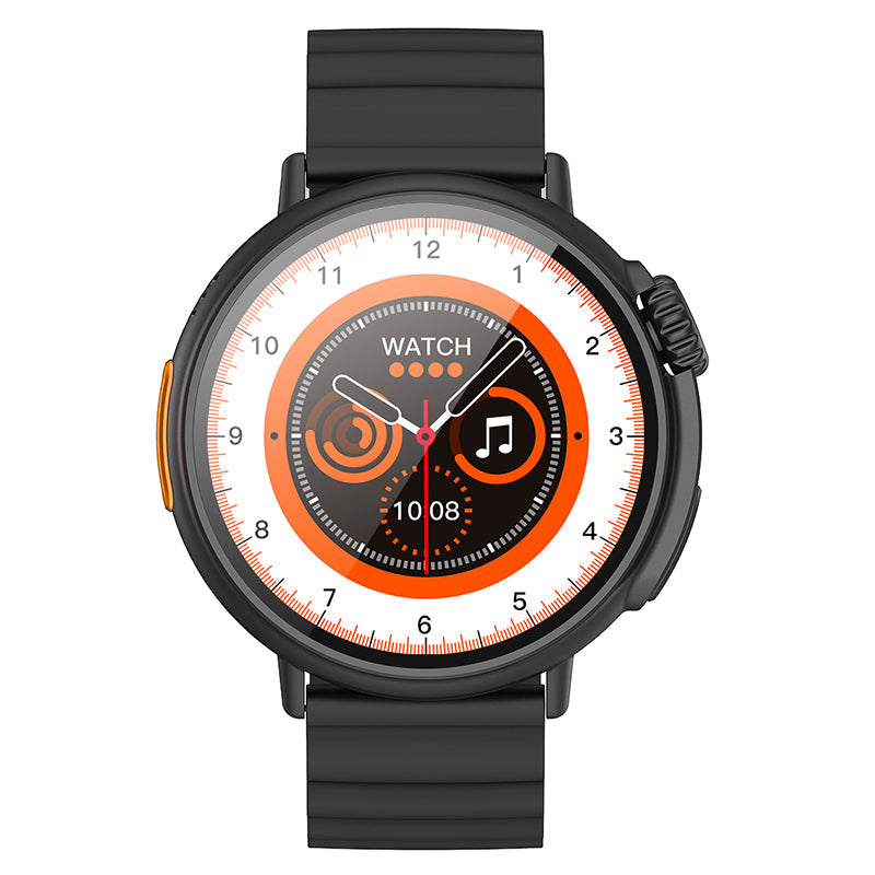 Hoco - Waterproof Smart Watch