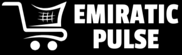 Emiratic Pulse